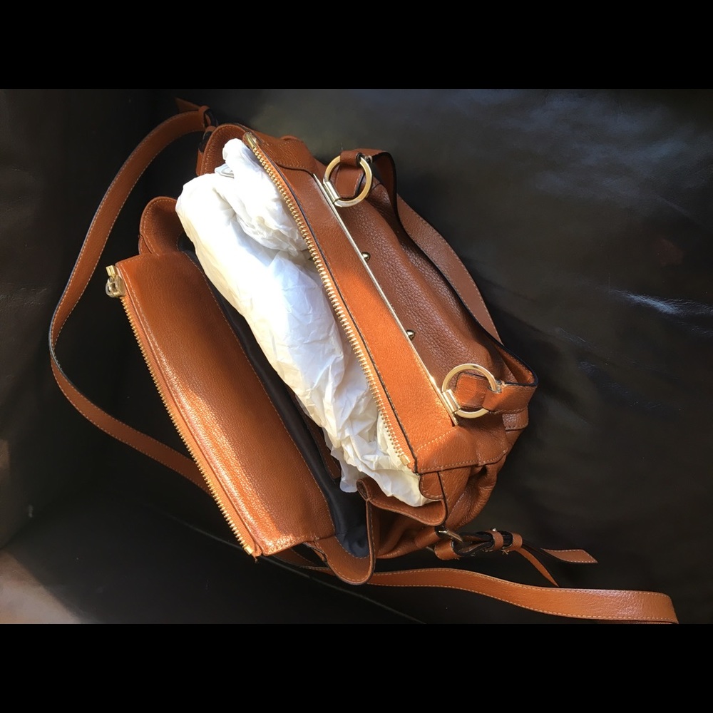 Chloe bag - Picture 4 of 7